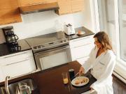 Hazel 1 Bedroom Apartment for Rent at 4733 Hazel St...