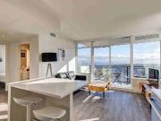 Hazel 1 Bedroom Apartment for Rent at 4733 Hazel St...