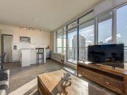 Hazel 2 bedrooms [object Promise] for Rent