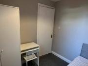 Hazel Cottage 4a Granite Cottages Carlow Town Co Carlow