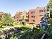 Hazel Court, 49 The Bishops Avenue, London, N2 0BD,...