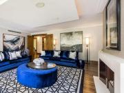 Hazel Court, 49 The Bishops Avenue, London, N2 0BD,...