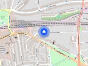 Hazel Court, London, W5