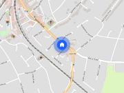Hazel Gardens  Cheadle Hulme  SK8