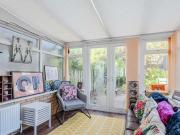 Hazel Garth, Heworth, 2 Bedroom Semi detached