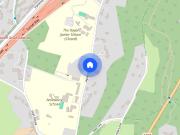 Hazel Grove, Hindhead