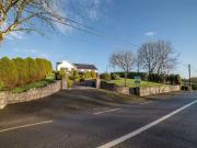 'Hazel Grove', Templemary, Buttevant, Cork, P51 PD98
