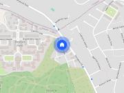 Hazel Lane, The Avenue, Repton Park, Woodford Green, Essex