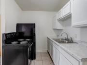 Hazel Park 2 Bedroom Apartment for Rent at 560 Dover St...