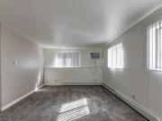 Hazel Park 2 Bedroom Apartment for Rent at 560 Dover...