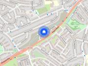 Hazel Road, Bristol, Somerset, BS4