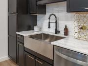 Hazel Southpark 1 Bedroom Apartment for Rent at 4401...