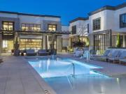 Hazel Southpark 2 Bedroom Apartment for Rent at 4401...