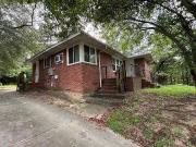 Hazel St, Augusta, Home For Sale Hazel St, Augusta, Home For Sale