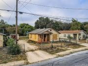 Hazel St, San Antonio, Home For Sale