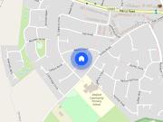 Hazel Street, Desford, LE9