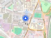 Hazel Street, Leicester, Leicestershire, LE2