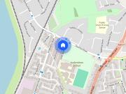 Hazel Street, Manchester, M34