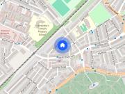 Hazel Street, Warrington Hazel Street, Warrington