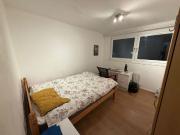 Hazel Way, London SE1, 3 bed flat to rent, £3,666 pcm |...