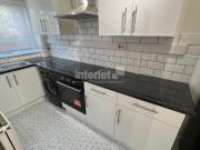 Hazel Wood Drive, Property #5630