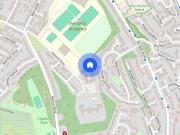 2 bedroom house for rent