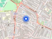 Hazelbourne Road, London, SW12