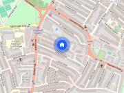 Hazelbourne Road, SW12