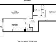 Hazelbrook, Kilmacud Road Upper, Kilmacud, Dublin 14