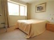 Hazelbrook, Upper Kilmacud Road, Kilmacud, DUBLIN14