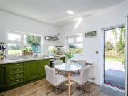 Hazeldean' Hazelhatch Road, Newcastle, Dublin Kelly...