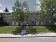 Hazeldean Heights