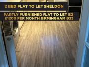 Hazeldene Road, Tile Cross, B33 0QD, United Kingdom | 2...