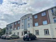Hazelgrove Court, Tallaght, Dublin 24