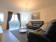 Hazelgrove Court, Tallaght, Dublin 24