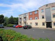 Hazelgrove Court, Tallaght, Dublin 24 Ray Cooke...