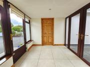 Hazelgrove, Roslevan, Ennis, Co. Clare DNG...