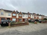 hazelgrove tallaght dublin 24