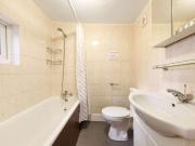 Hazellville Road, Archway, N19