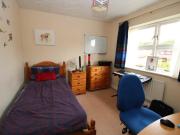 Hazelmere Gardens, Hornchurch RM11, 1 bed detached house...