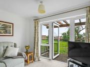 Hazelmere, Hambleton Way, 2 Bedroom Apartment