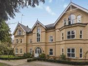 Hazelmere, The Springs, 3 Bedroom Apartment