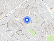 Hazelslack Road, Liverpool, L11