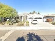 Hazeltine, CHANDLER, AZ 85249