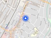 Hazeltree Lodge, London, N13