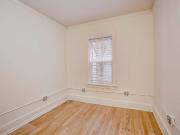 Hazelwood 21 Hazelwood 1 Bed 1 Bath + Den