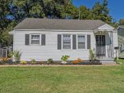 Hazelwood Ave, Memphis, Home For Sale