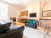 Hazelwood Avenue, Jesmond, Newcastle upon Tyne Bailey & Co