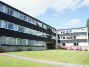 Hazelwood Court, Hazelwood Road, BS9 1PU