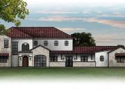 Hazelwood Dr W, Fort Worth, Plot For Sale